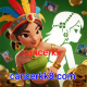 cancerkk8.com favicon